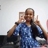 kaveeshavidurangi44
