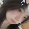diu.linh3416