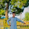 imran.sajan.55