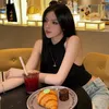 sarah.nguyn20