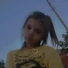 nika66227