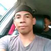 ayax.jr