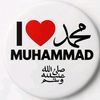 user8104341718630