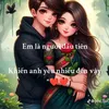 user51093295022471