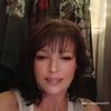 lora.spencer05