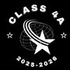 class_iv275