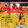 CHINA EASY BUY🛒🛍️