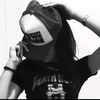 khansa_imups