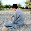 zohaib.masoom89