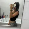 sofiaa5890