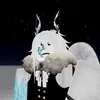 .icedagger