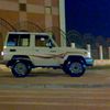 ابو عايد .