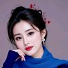 _incess.queen_