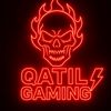 qatil.gaming429