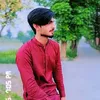 subhan.bhatti00991
