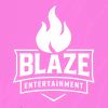 blaze.entertaiment
