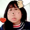 y.ly.thay