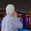 ra7af.m9