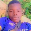 mahmoud.diallo368