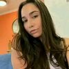 user8460856110637