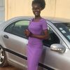 merveille.love431