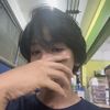 alvin.esing