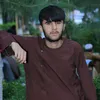 afghanbuy21