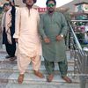 abdul.rasool0638