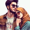 kartini.kartini2681