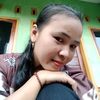 yayah5932