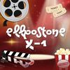 ellpostonee