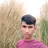 anamul.islam7423