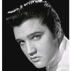 elvis_presle_1935