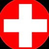 🇨🇭