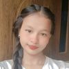 sima.birkatta