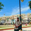 muhaimin.iskandar833