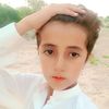 muhammad.sagear3