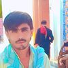 abdul.rahim2977