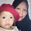 mamah_denis5