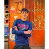 maher.atef59