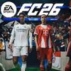 helpmegetfc26plea