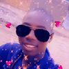 user4262087688184
