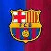 Syarif Barca🔴🔵