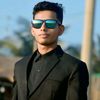 yasin.arfat968