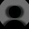 vda_56