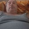 johnjohnhug123