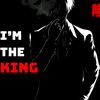 im.the_king5