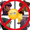 gorillazworstband