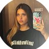 nicolew.world