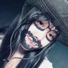 nggmaii24